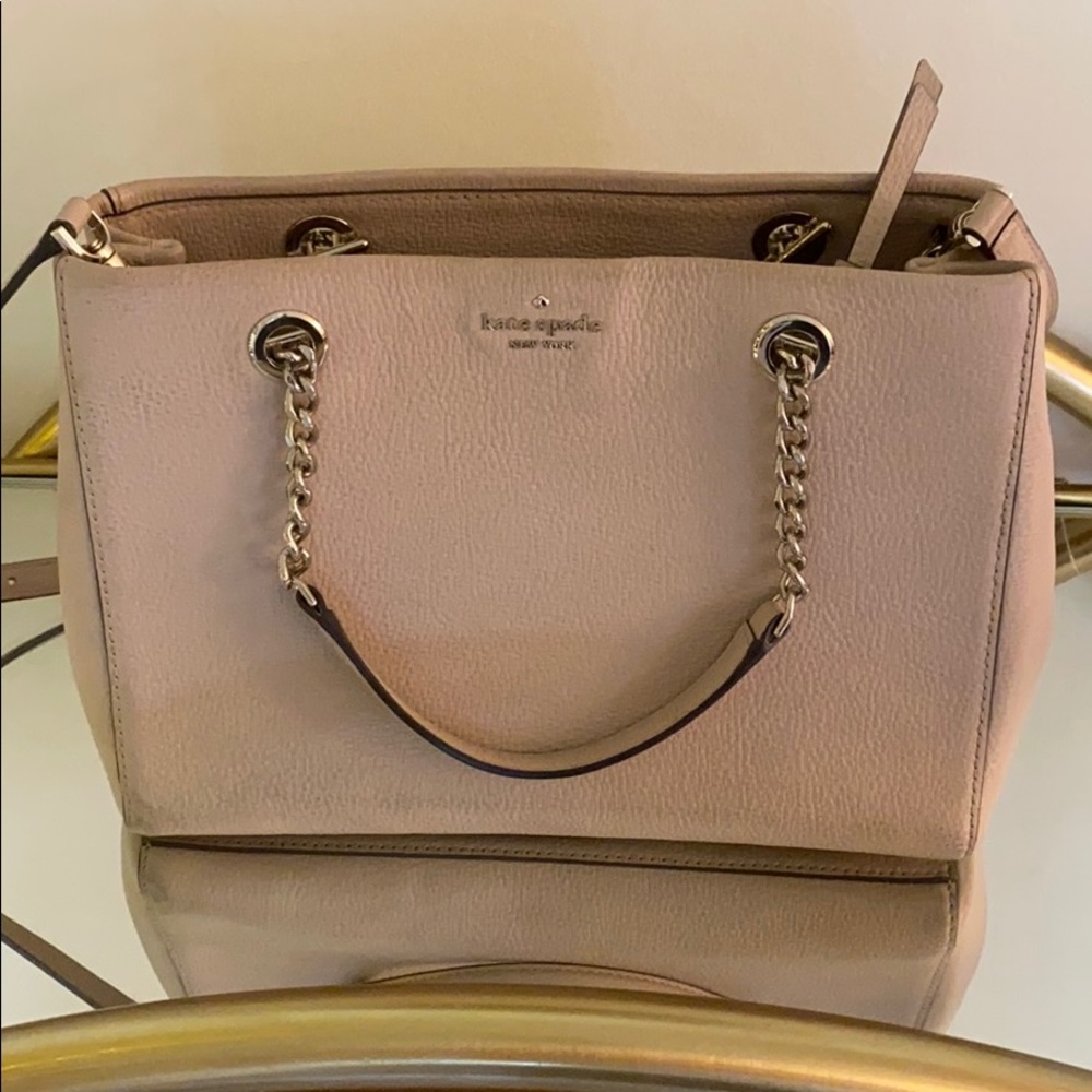 Kate spade purse